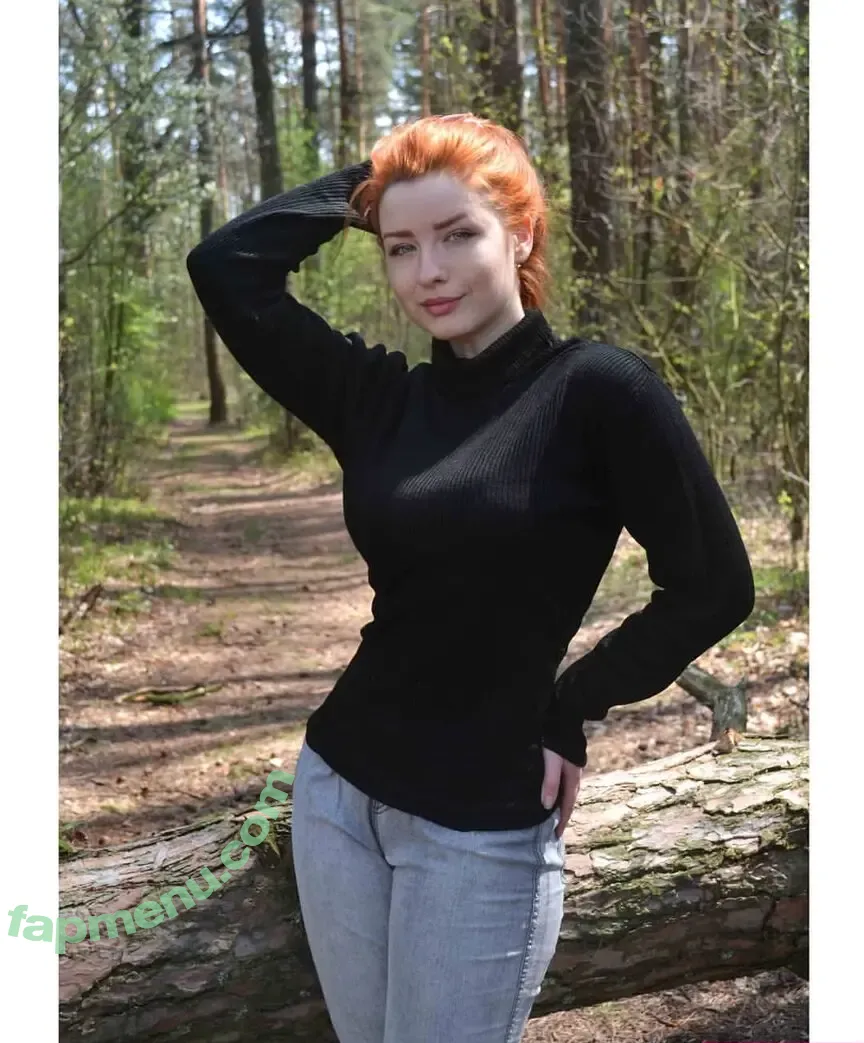 Innervus nude photo #0233 (Anna)