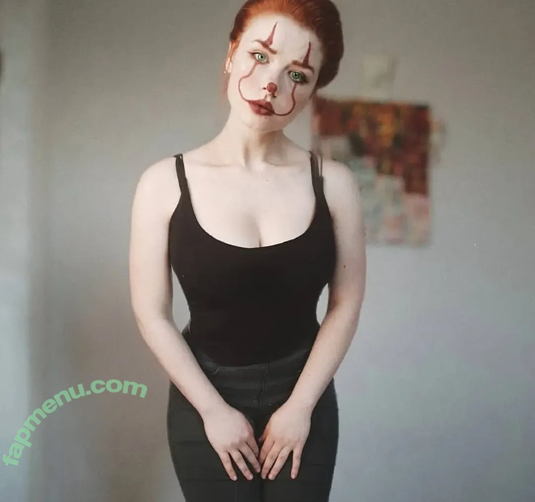 Innervus nude photo #0235 (Anna)