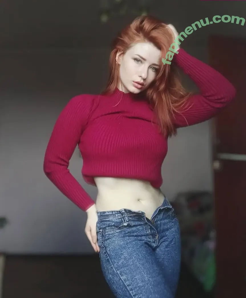 Innervus nude photo #0237 (Anna)