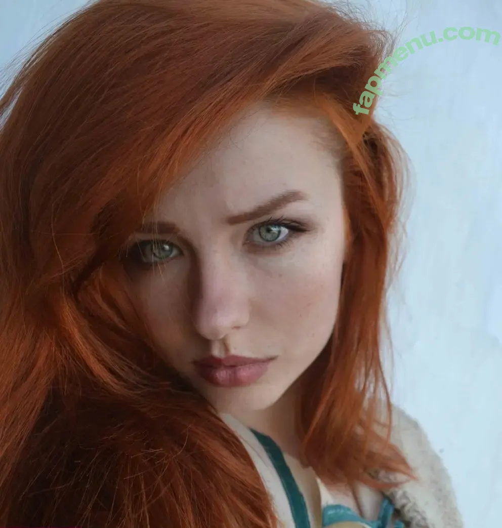 Innervus nude photo #0242 (Anna)