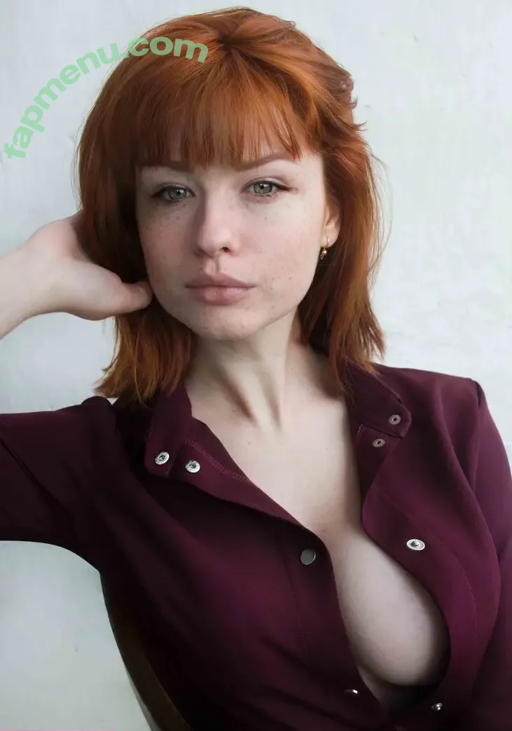 Innervus nude photo #0243 (Anna)