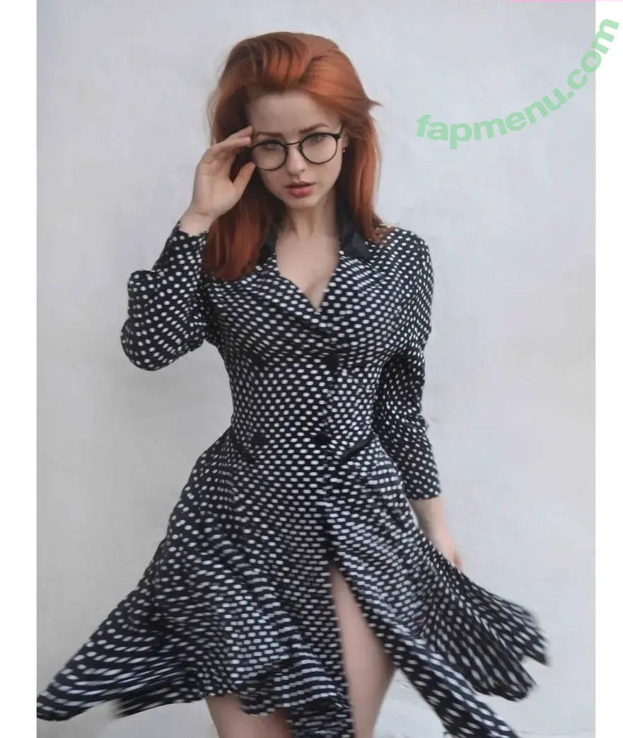 Innervus nude photo #0244 (Anna)