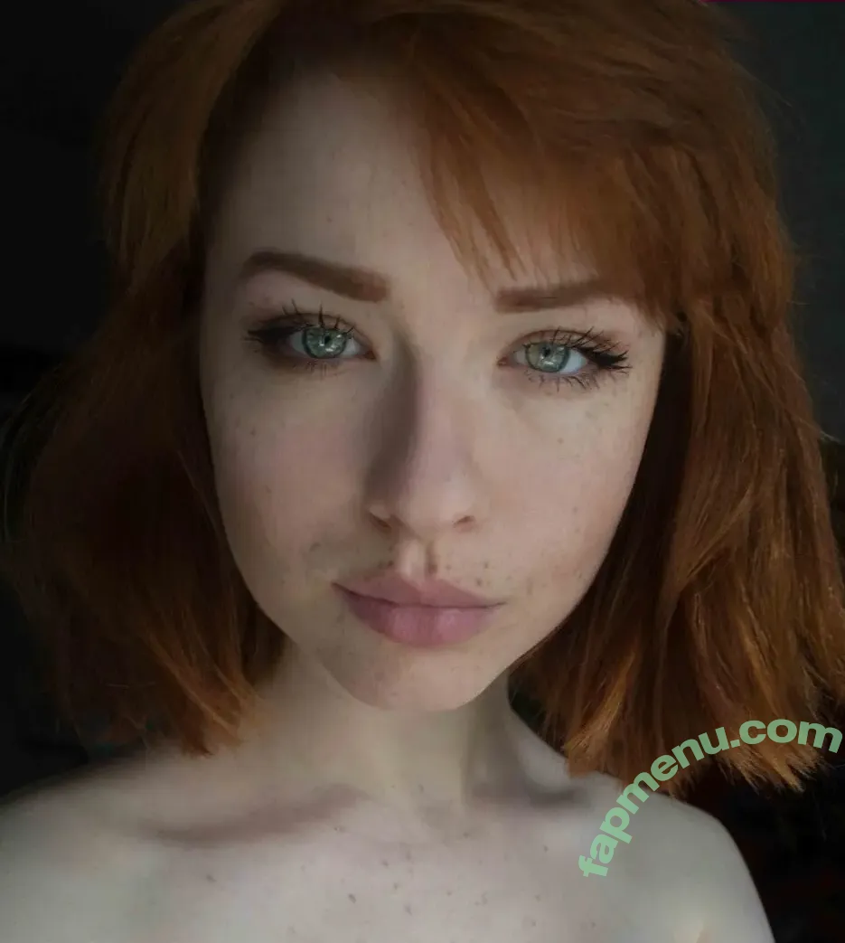 Innervus nude photo #0251 (Anna)