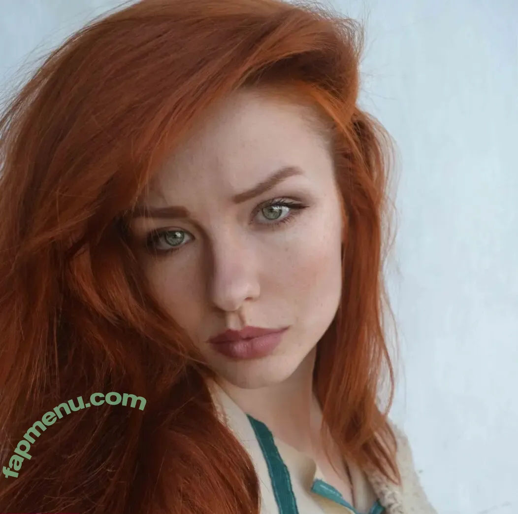 Innervus nude photo #0252 (Anna)