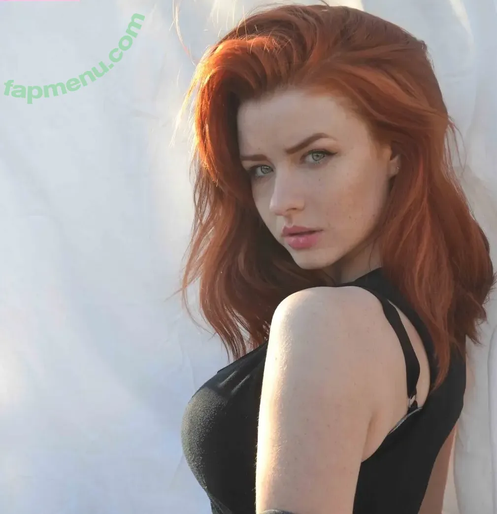 Innervus nude photo #0253 (Anna)