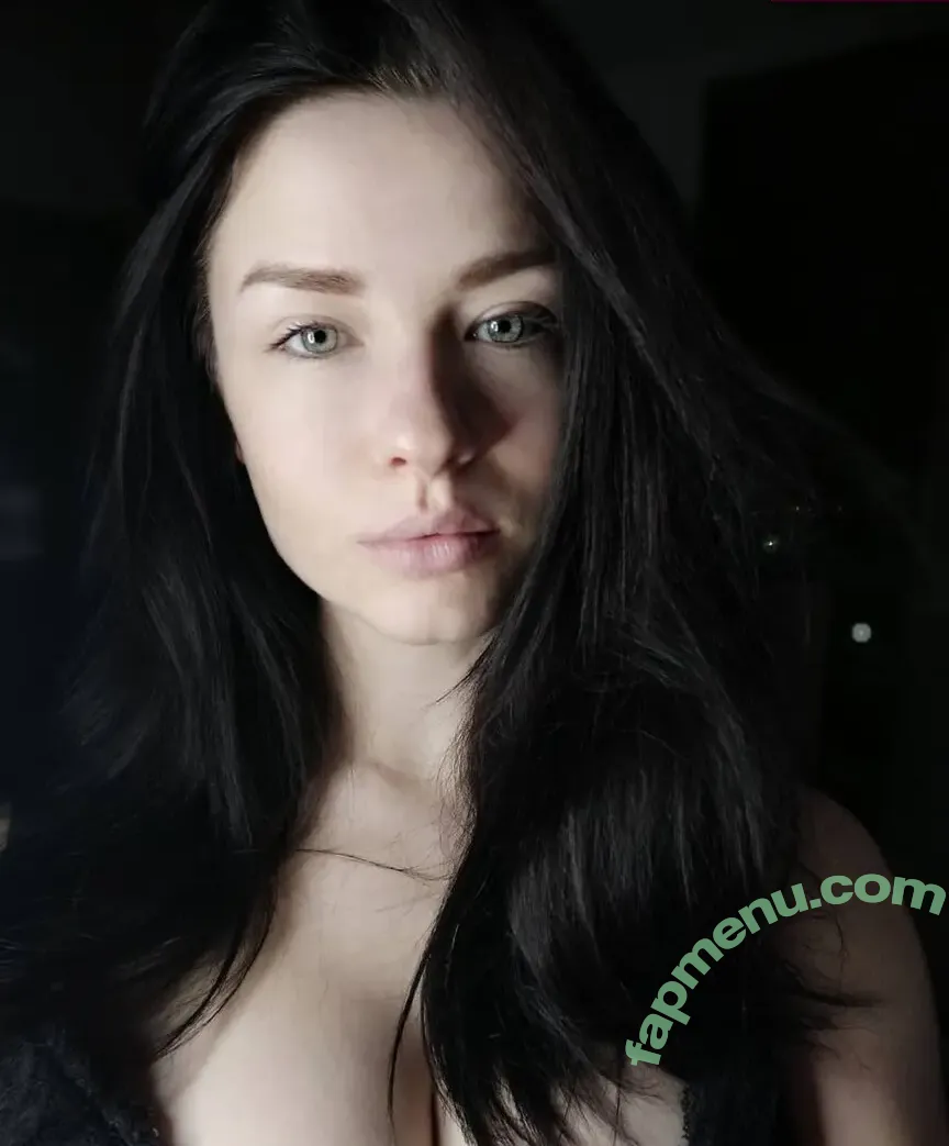 Innervus nude photo #0255 (Anna)