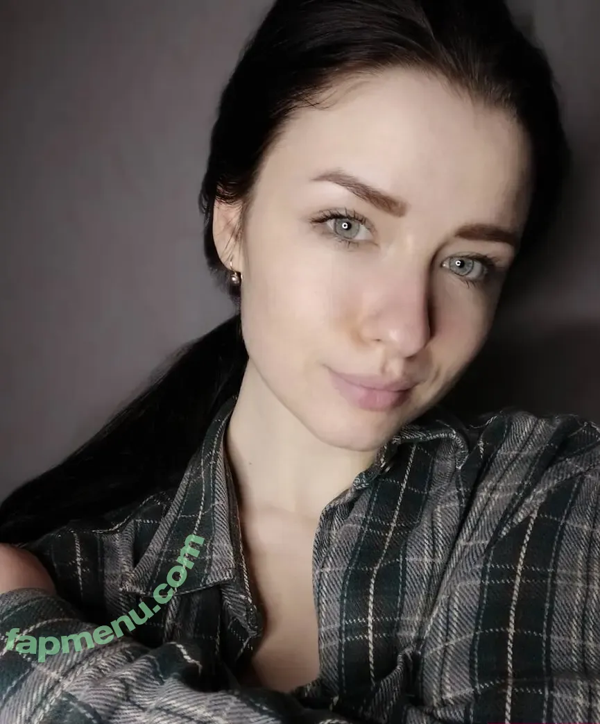 Innervus nude photo #0256 (Anna)