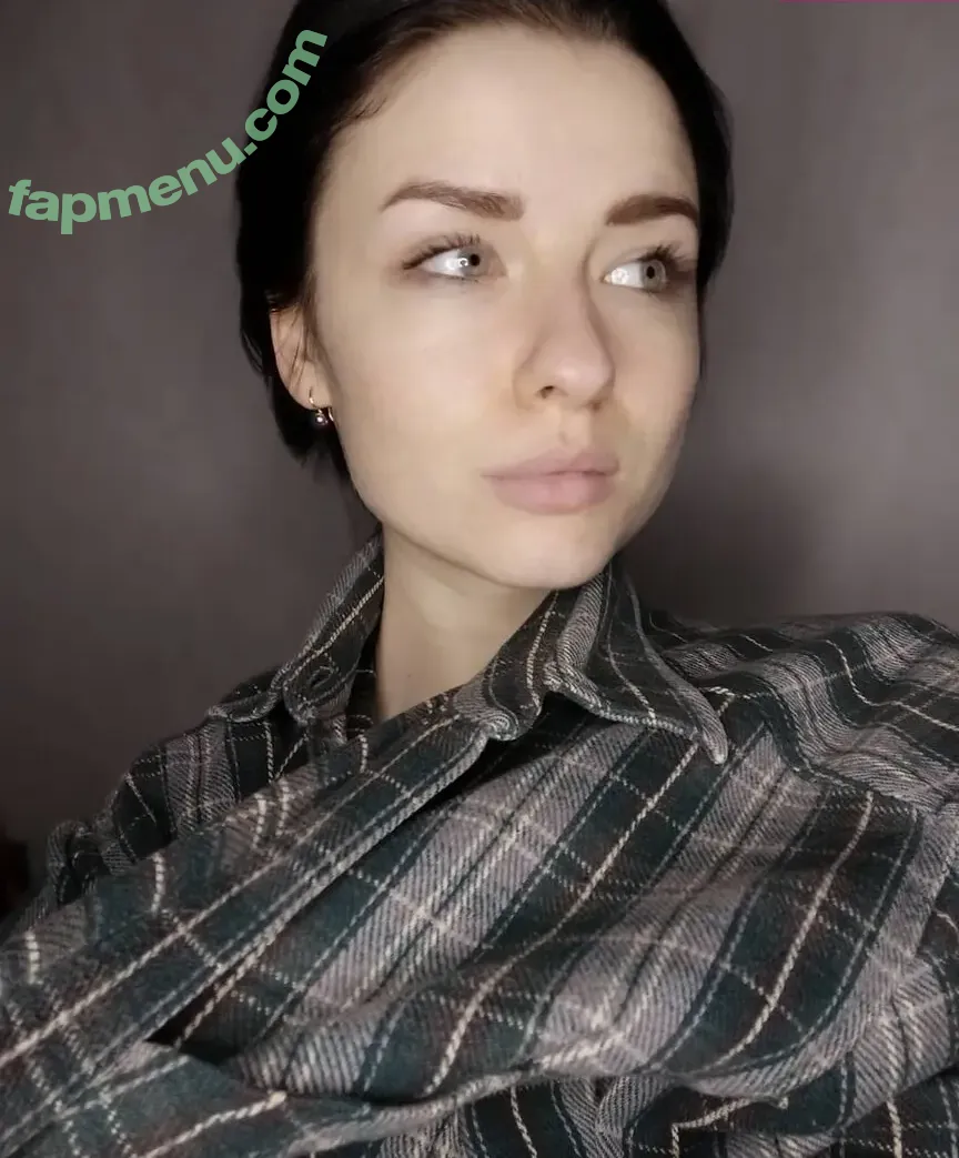 Innervus nude photo #0257 (Anna)