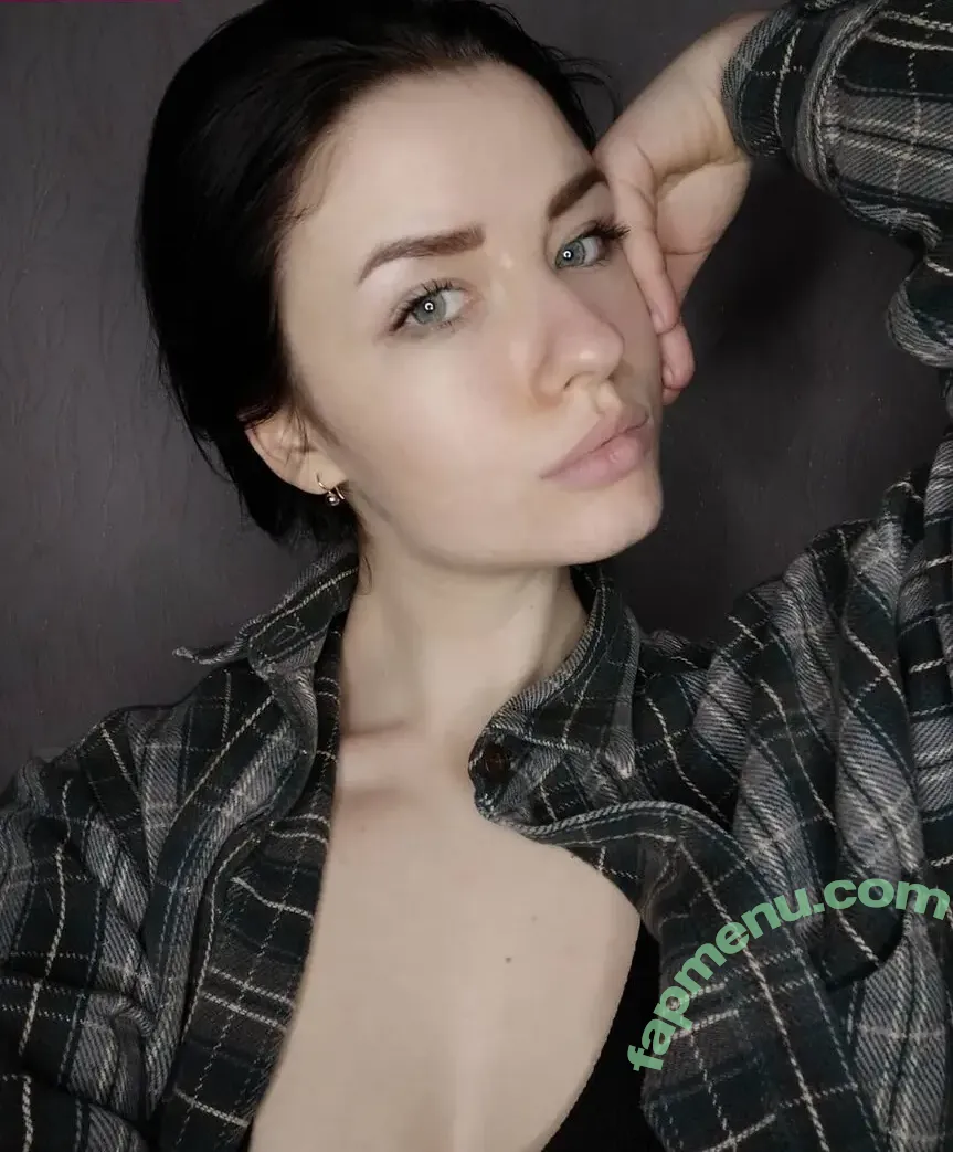 Innervus nude photo #0258 (Anna)