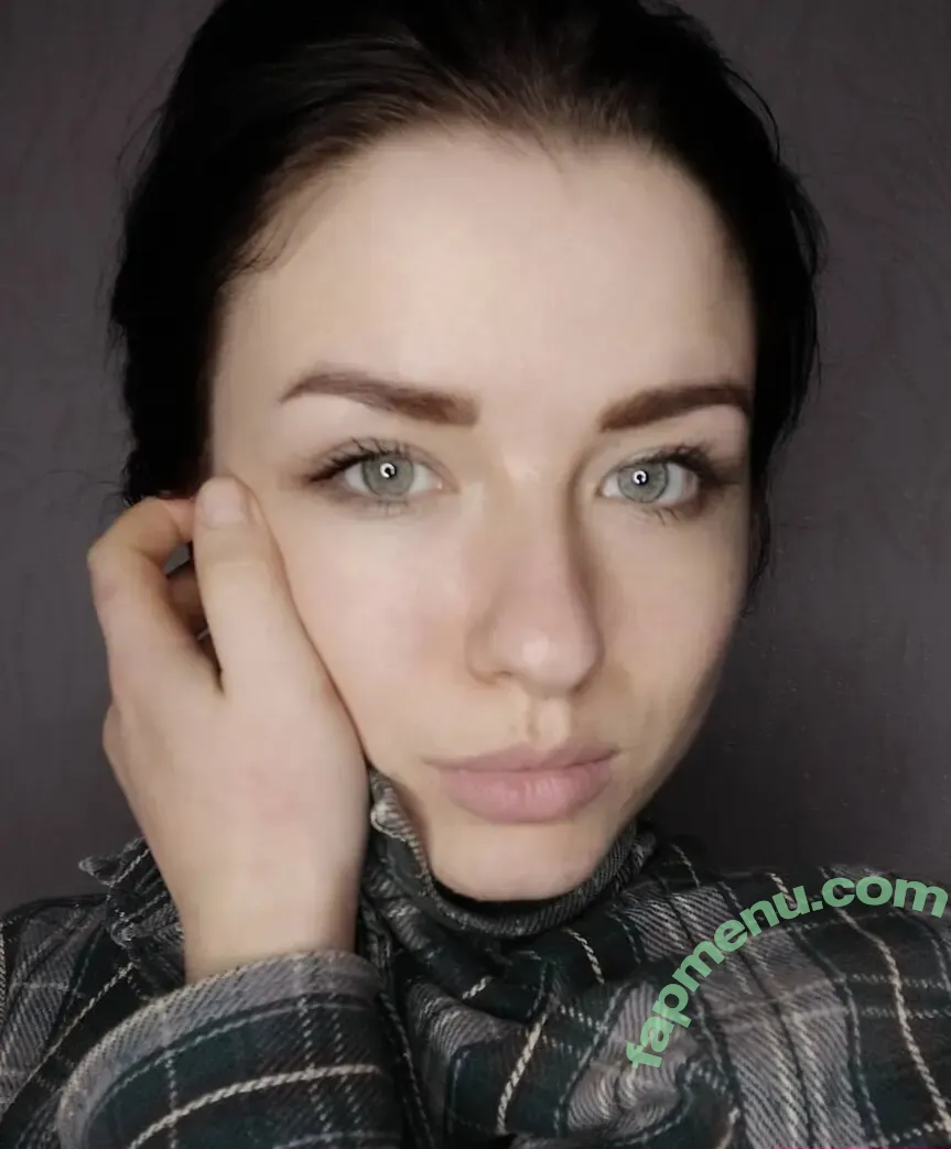 Innervus nude photo #0260 (Anna)