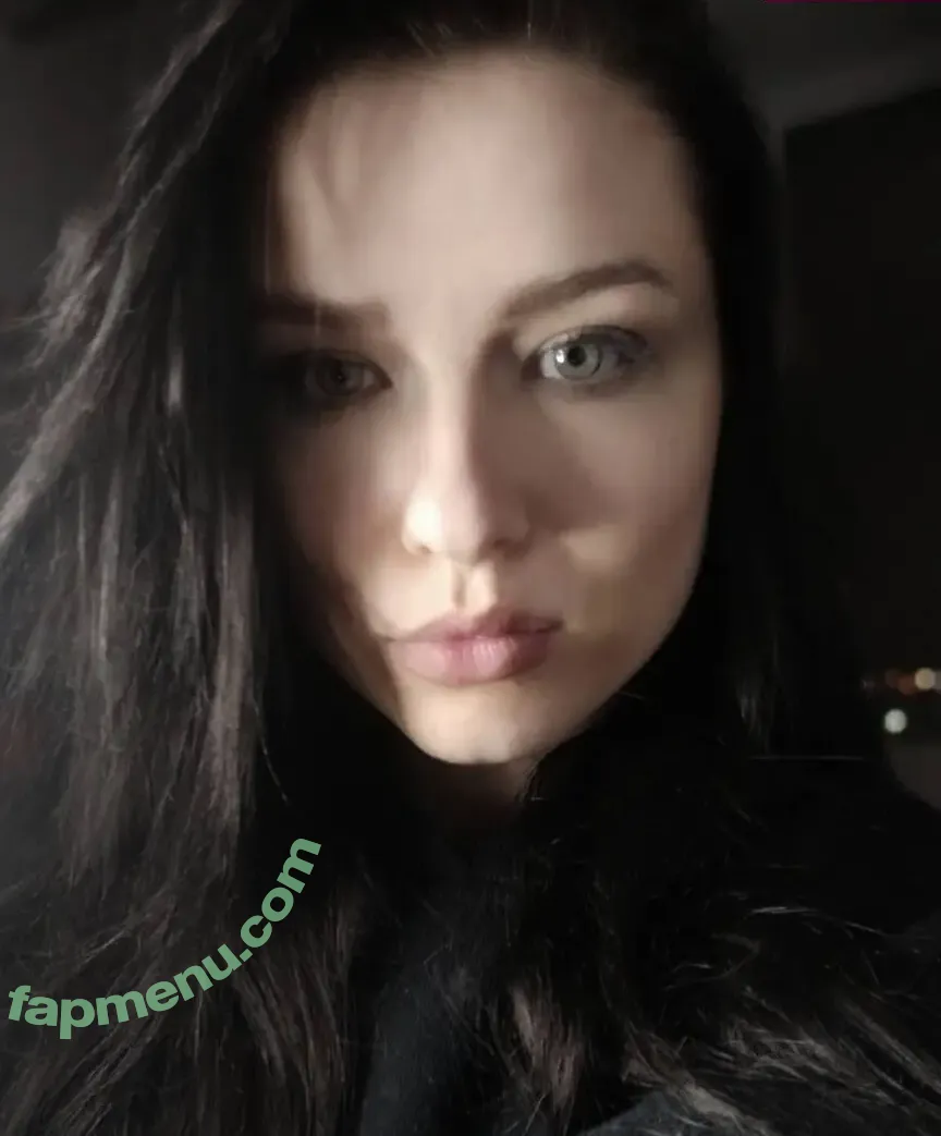 Innervus nude photo #0262 (Anna)