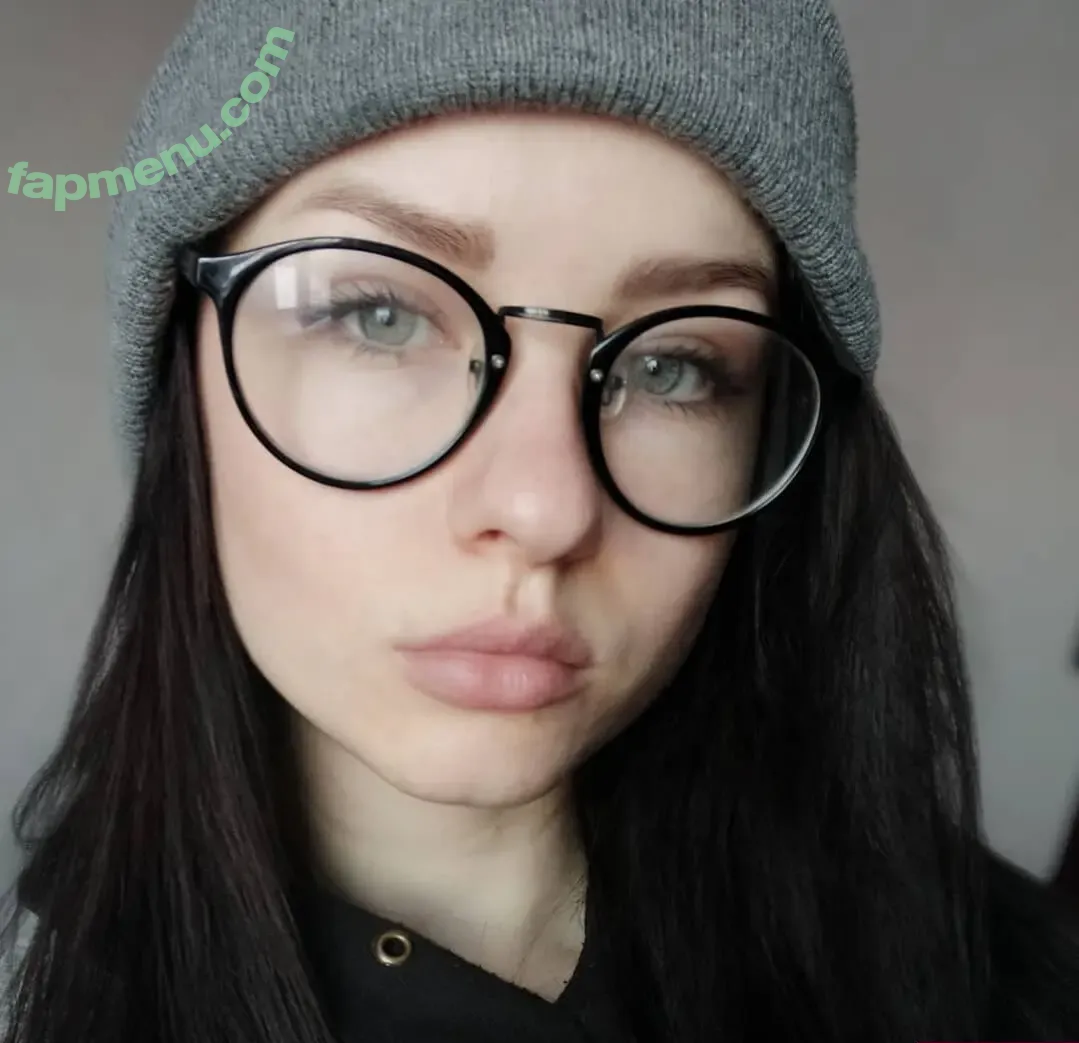 Innervus nude photo #0263 (Anna)