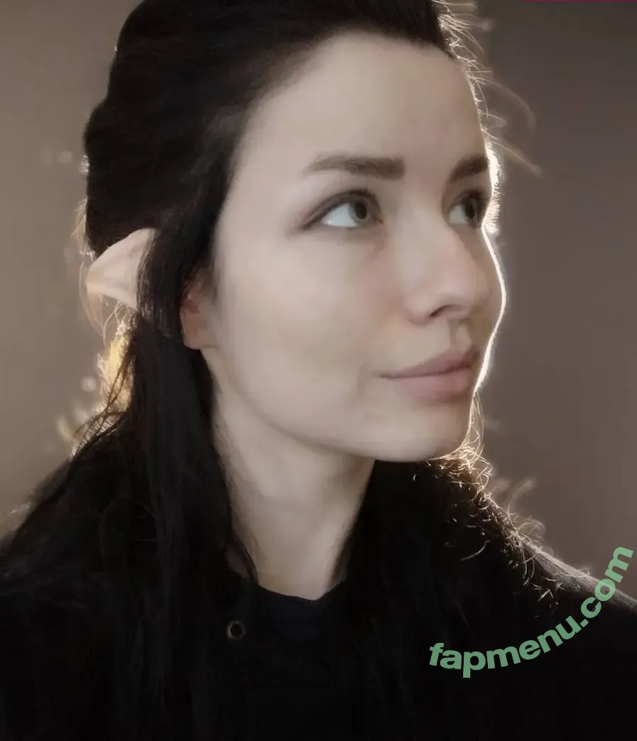 Innervus nude photo #0264 (Anna)