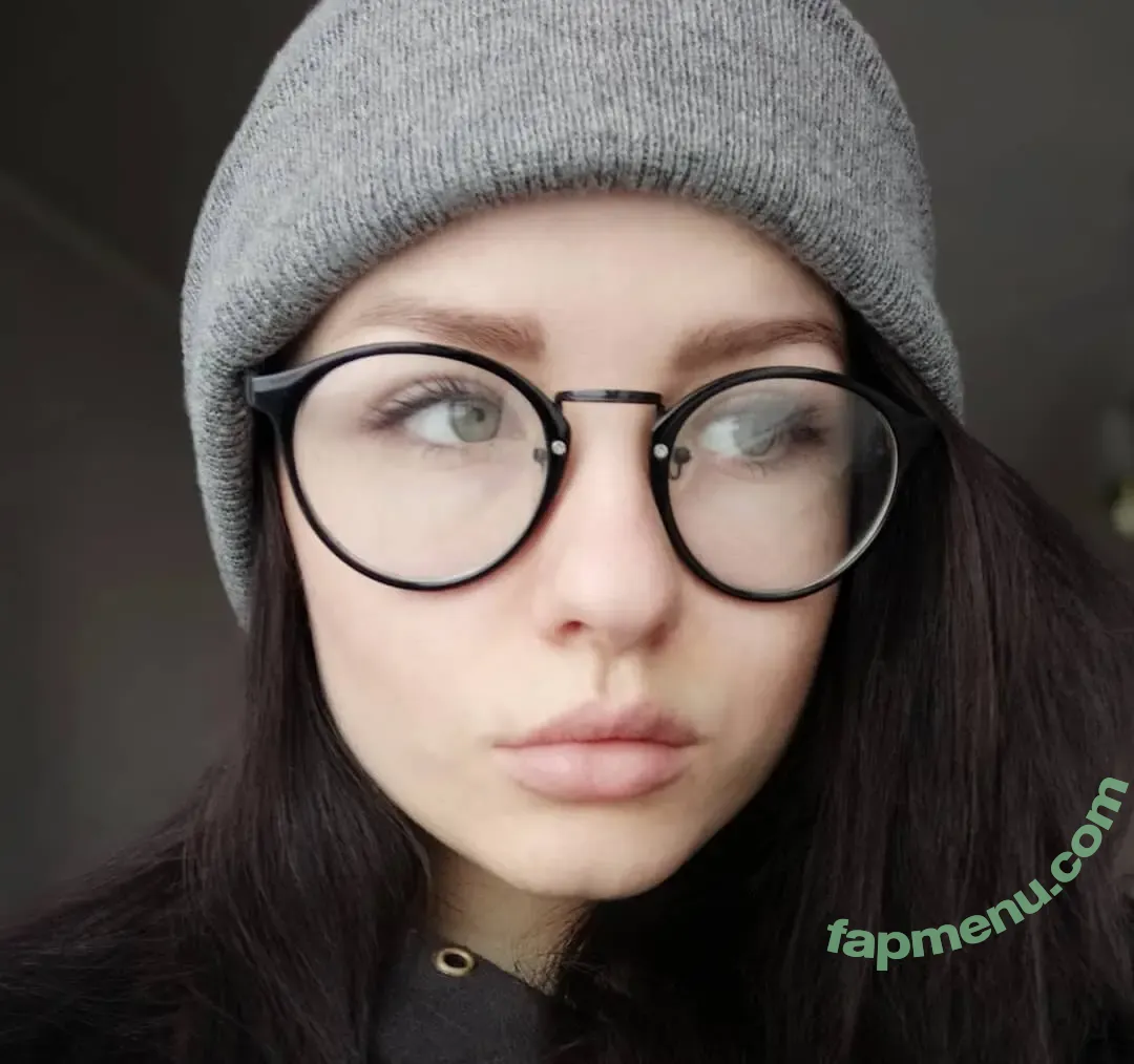 Innervus nude photo #0265 (Anna)