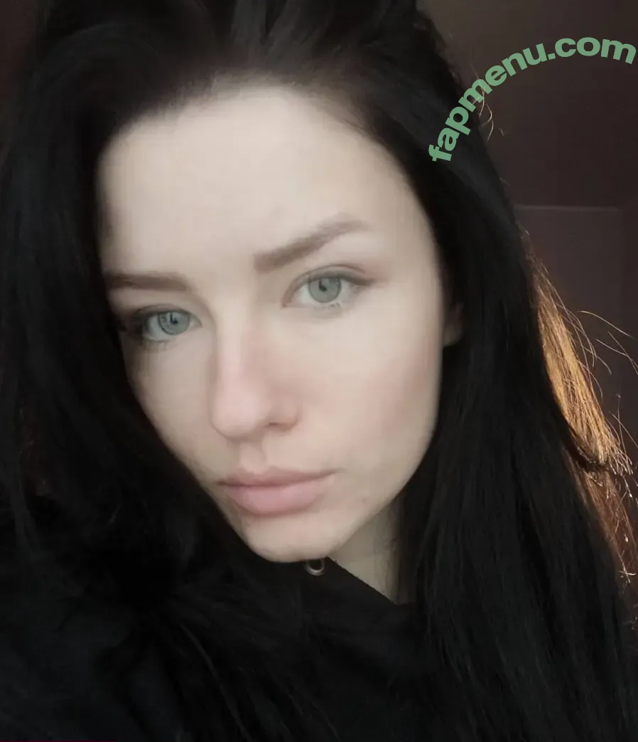 Innervus nude photo #0266 (Anna)