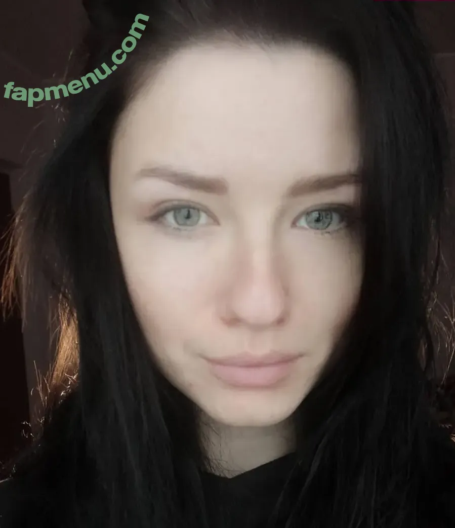 Innervus nude photo #0267 (Anna)