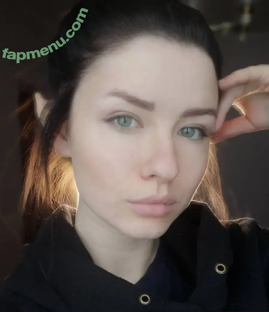 Innervus nude photo #0268 (Anna)