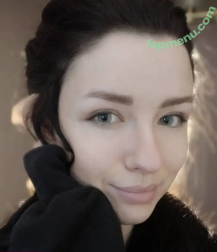 Innervus nude photo #0271 (Anna)