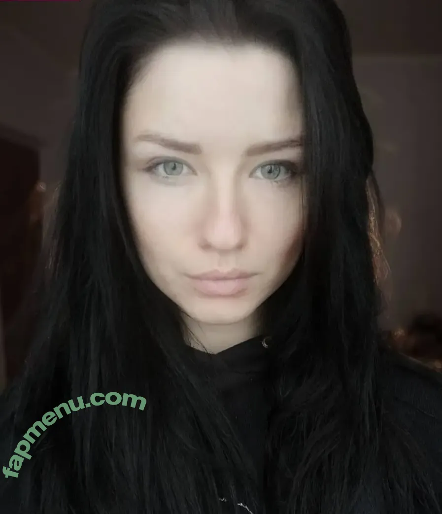 Innervus nude photo #0272 (Anna)