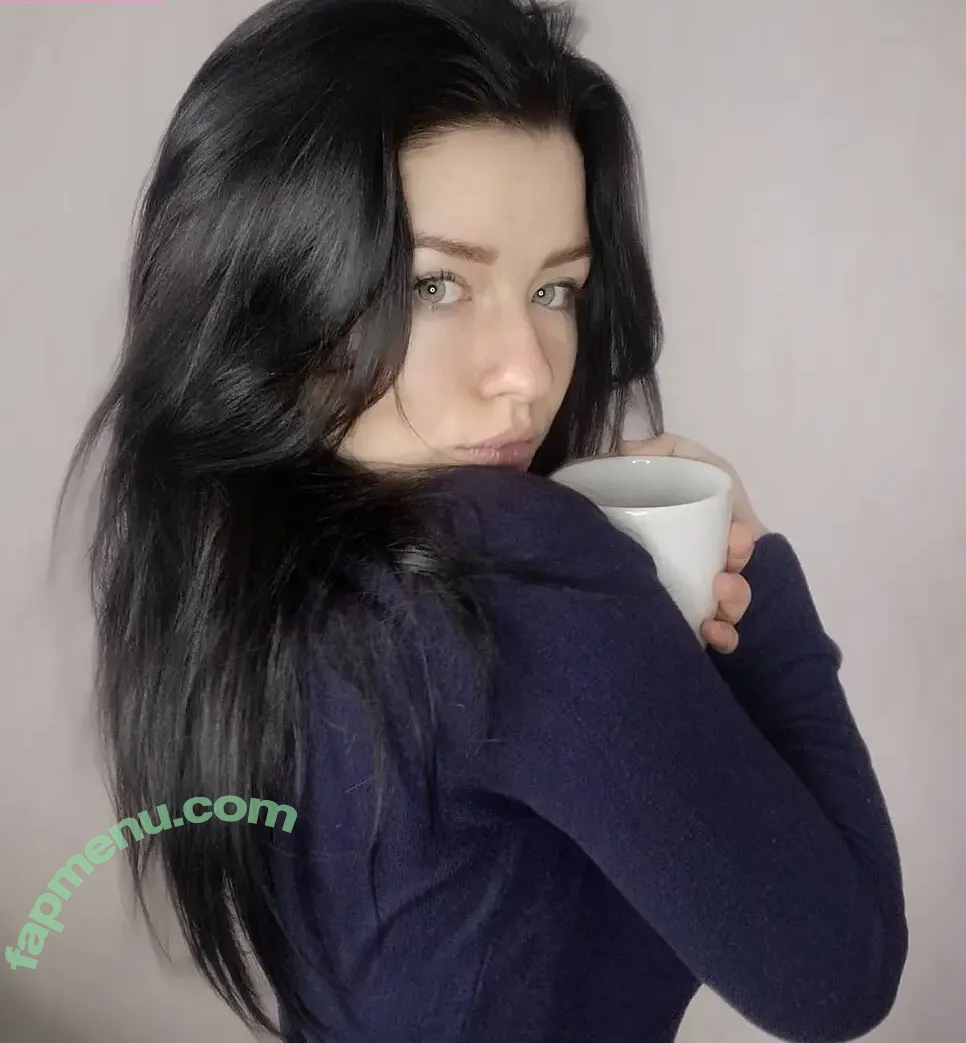 Innervus nude photo #0273 (Anna)