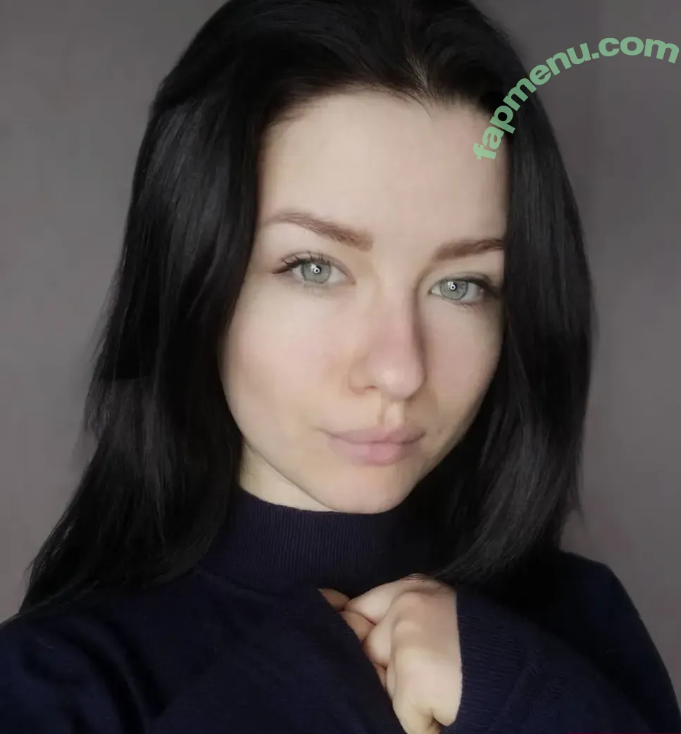 Innervus nude photo #0274 (Anna)