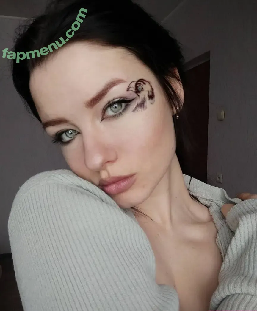 Innervus nude photo #0275 (Anna)