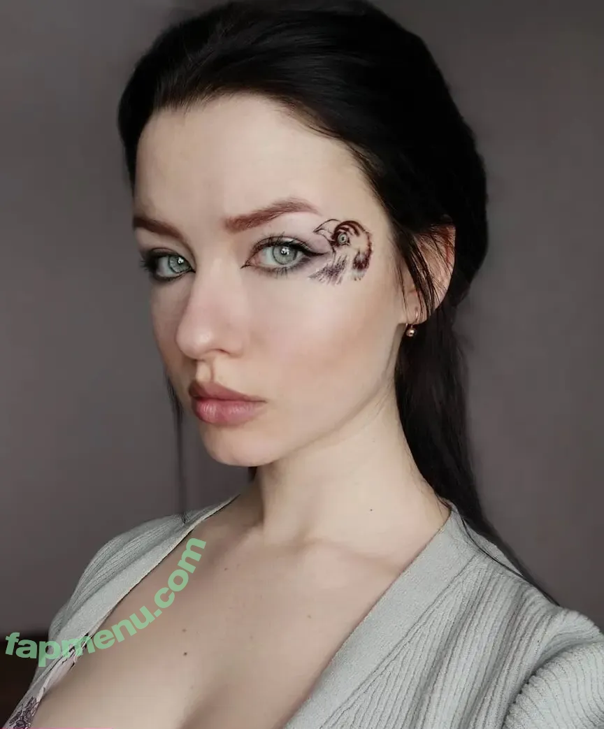 Innervus nude photo #0277 (Anna)