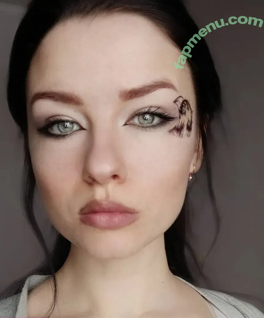 Innervus nude photo #0278 (Anna)