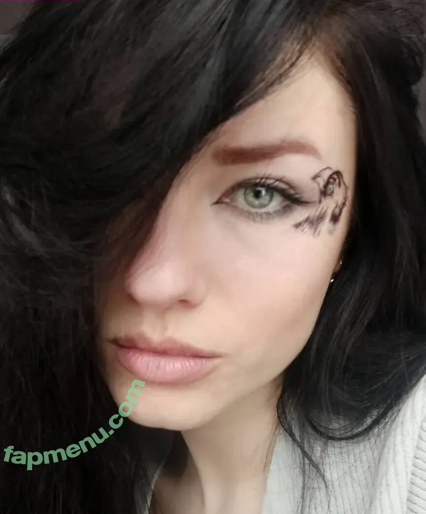 Innervus nude photo #0279 (Anna)