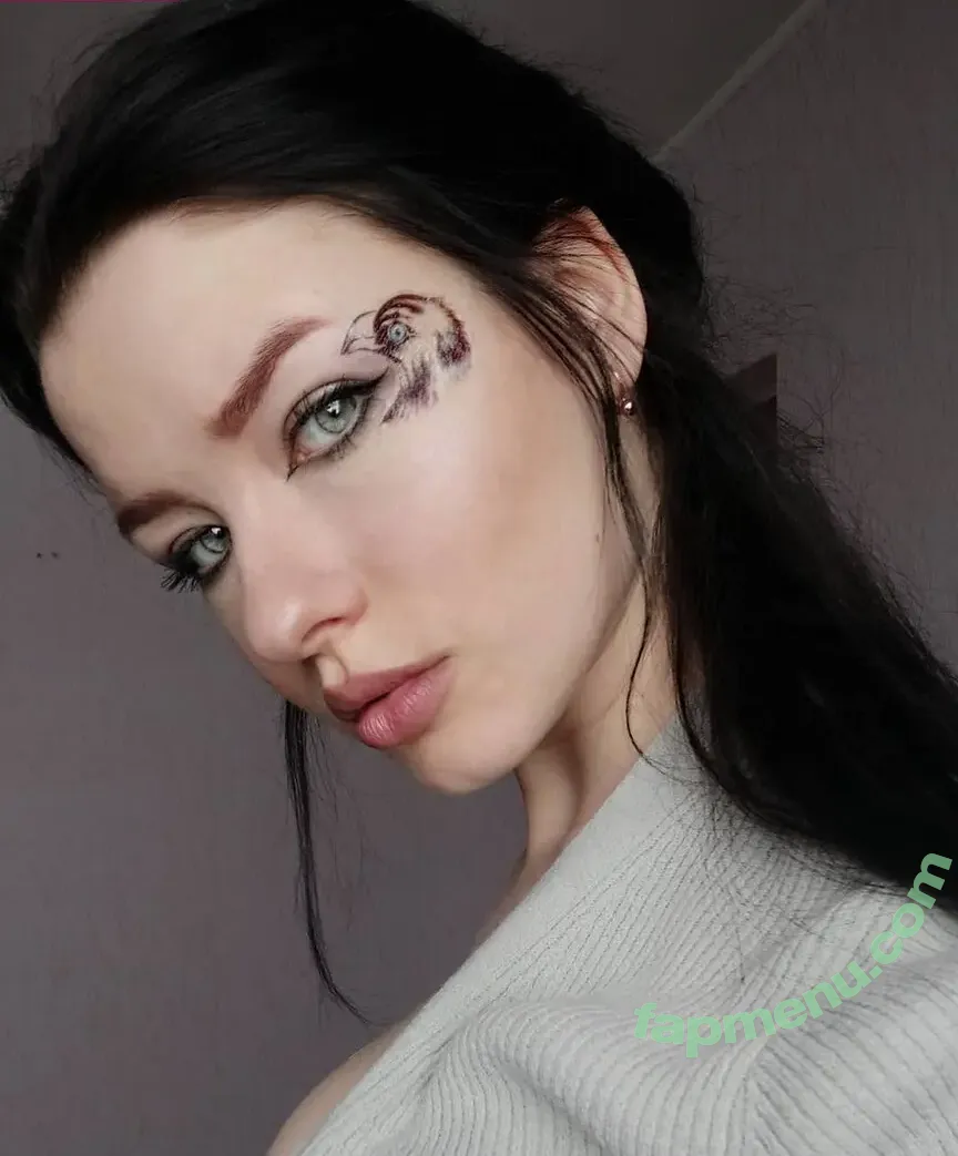 Innervus nude photo #0280 (Anna)