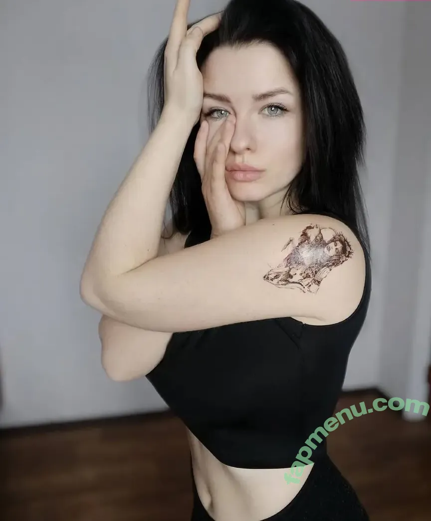 Innervus nude photo #0282 (Anna)