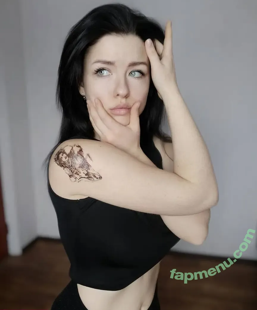 Innervus nude photo #0283 (Anna)