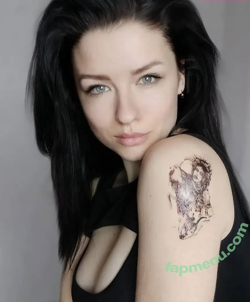 Innervus nude photo #0284 (Anna)