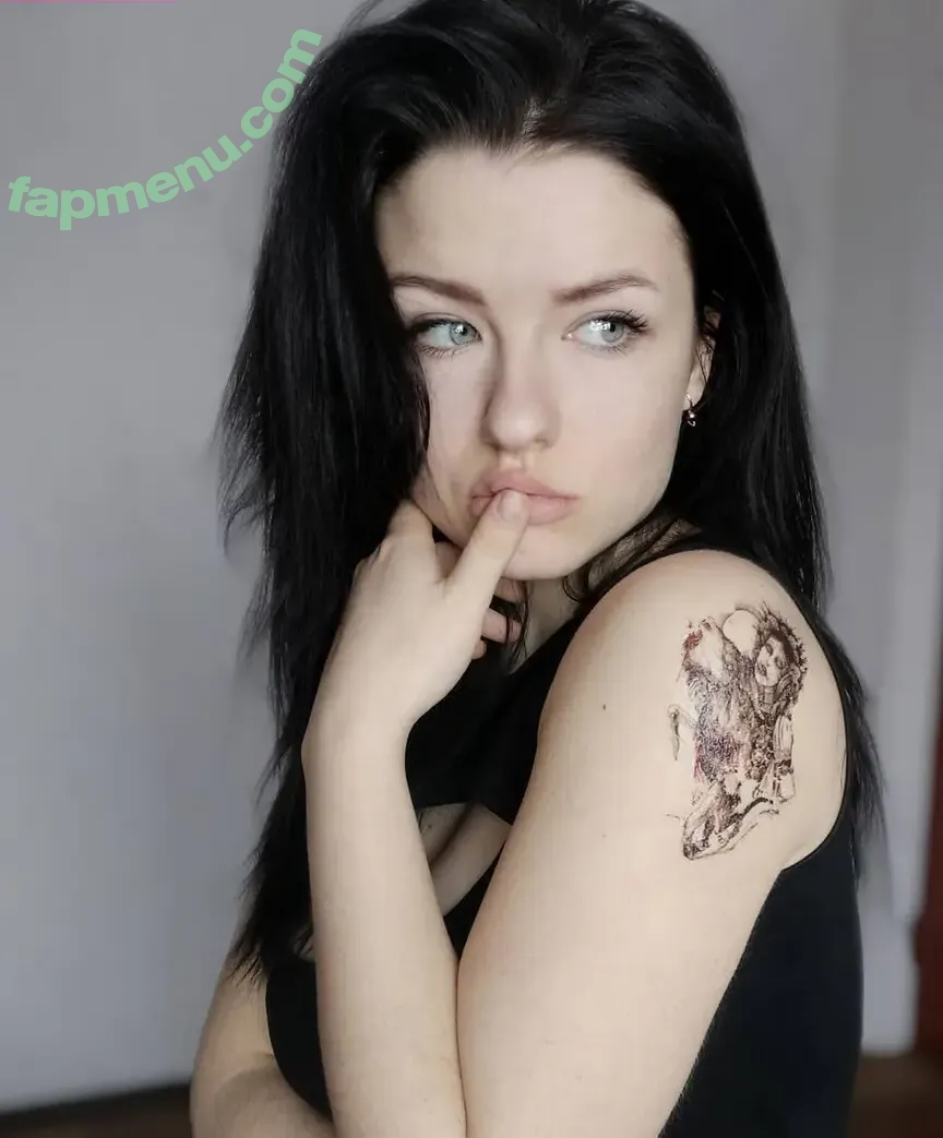 Innervus nude photo #0285 (Anna)