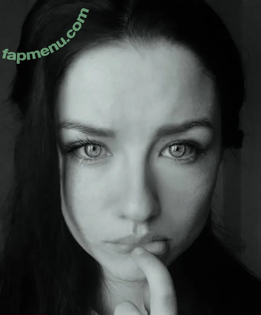 Innervus nude photo #0286 (Anna)