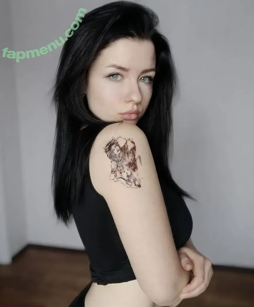 Innervus nude photo #0287 (Anna)