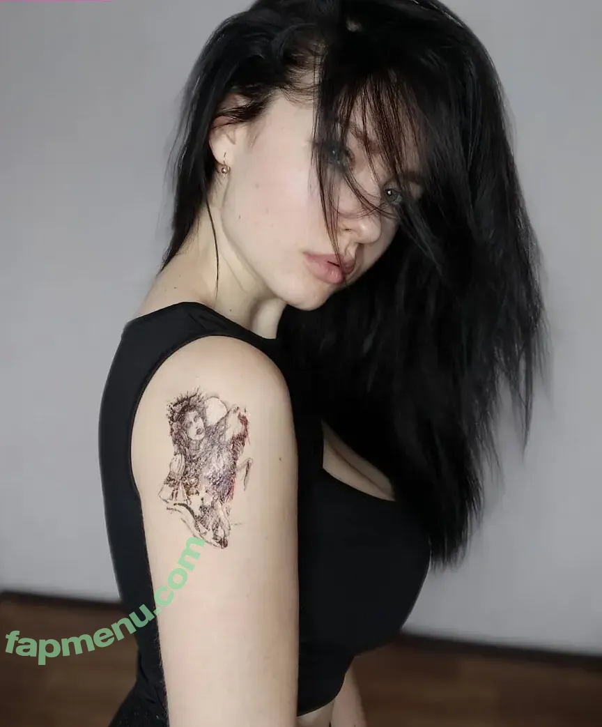 Innervus nude photo #0288 (Anna)