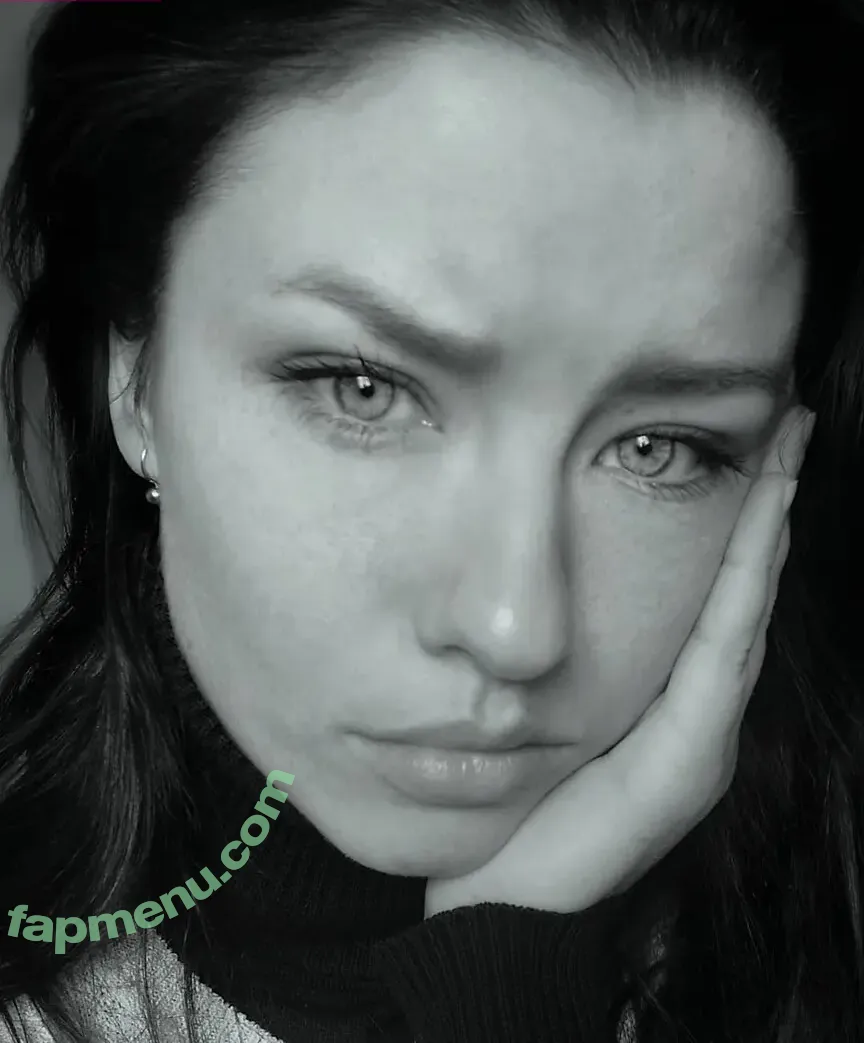 Innervus nude photo #0289 (Anna)