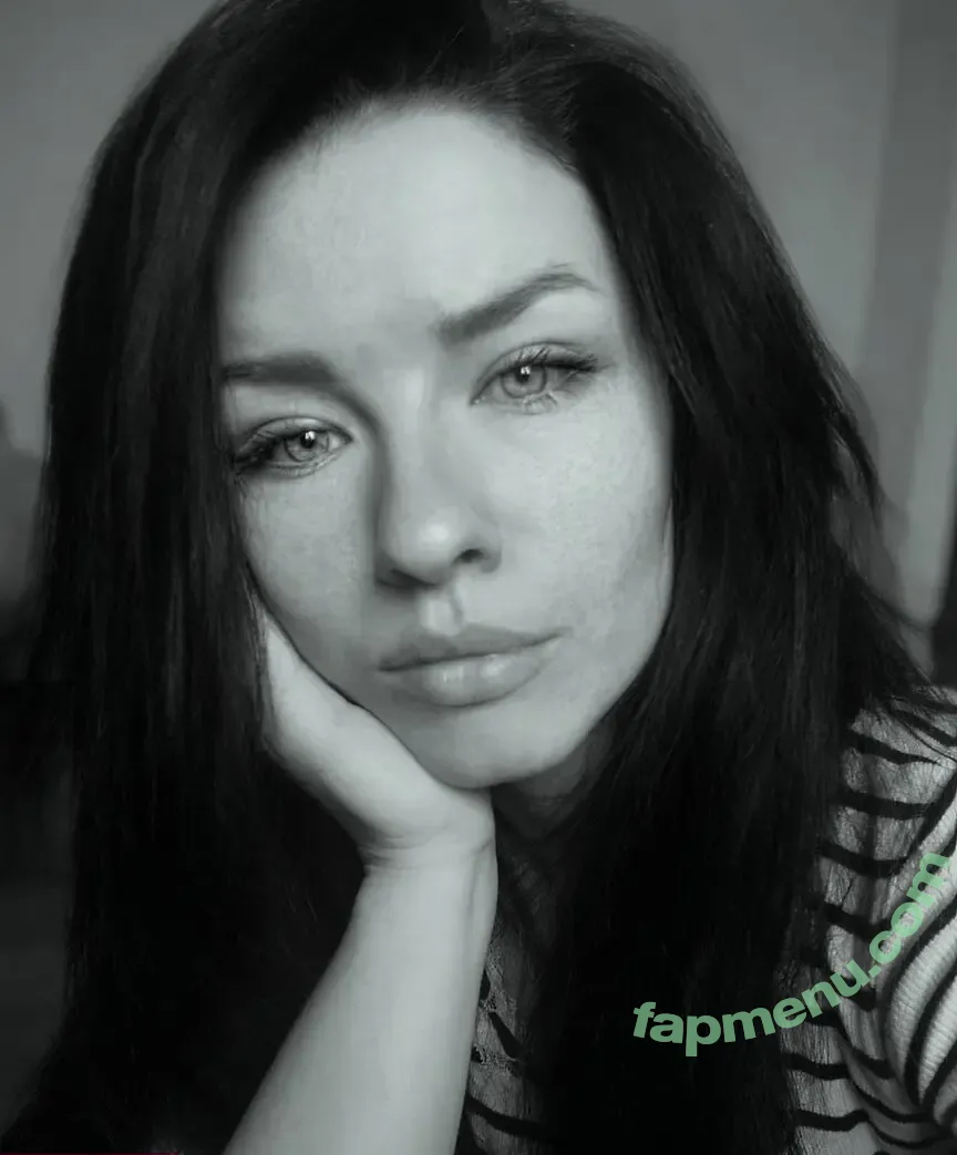 Innervus nude photo #0291 (Anna)