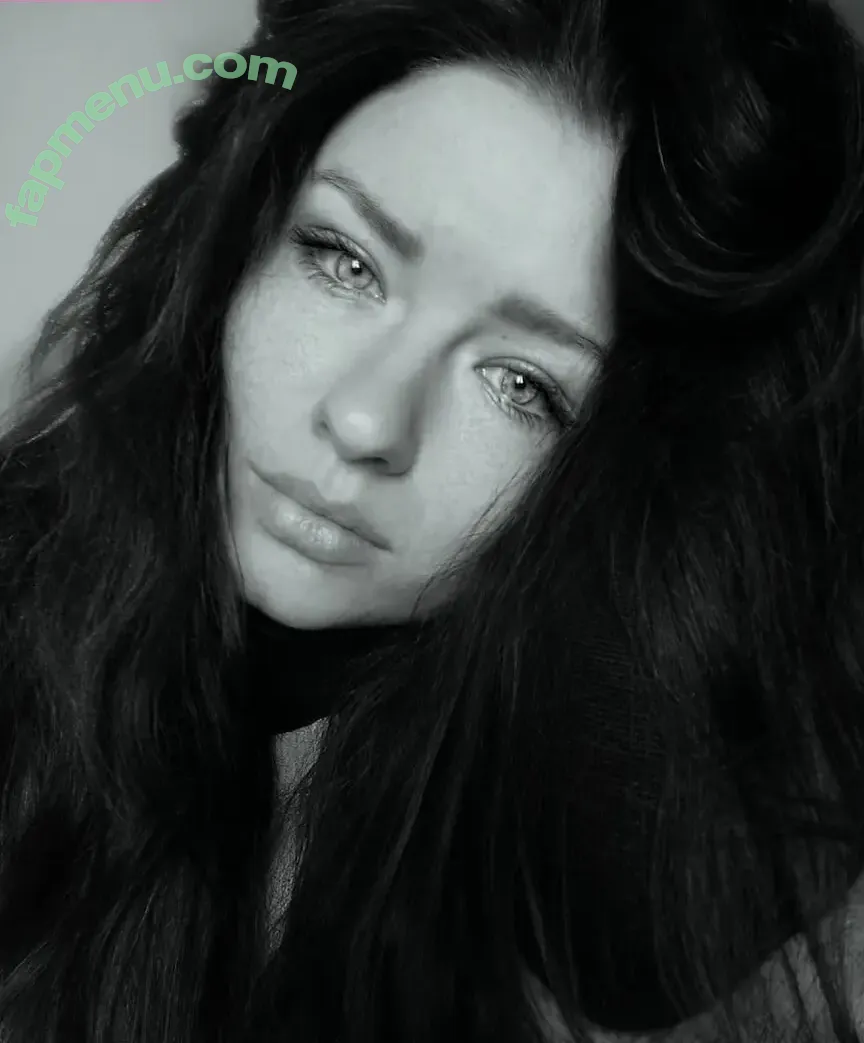 Innervus nude photo #0293 (Anna)