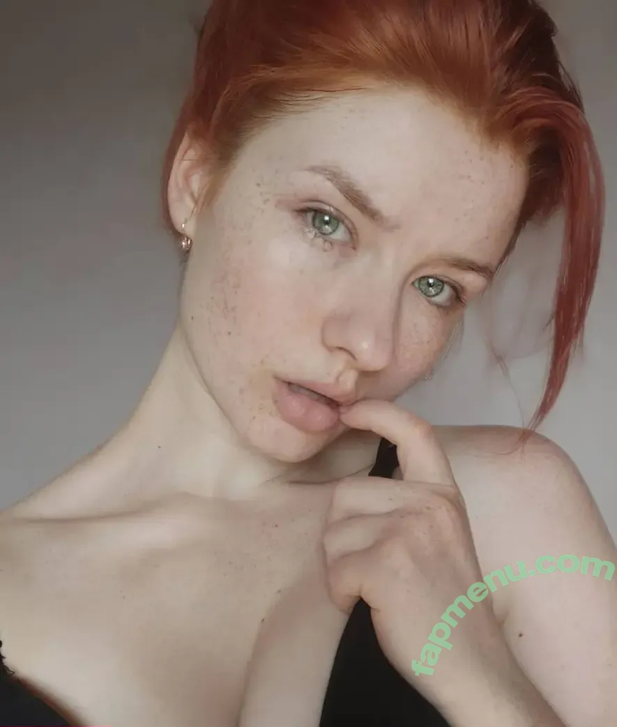 Innervus nude photo #0296 (Anna)