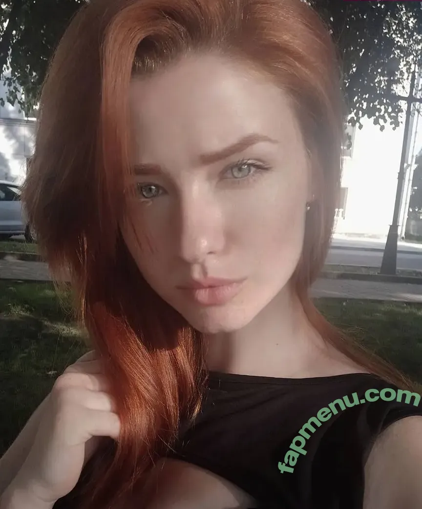 Innervus nude photo #0297 (Anna)