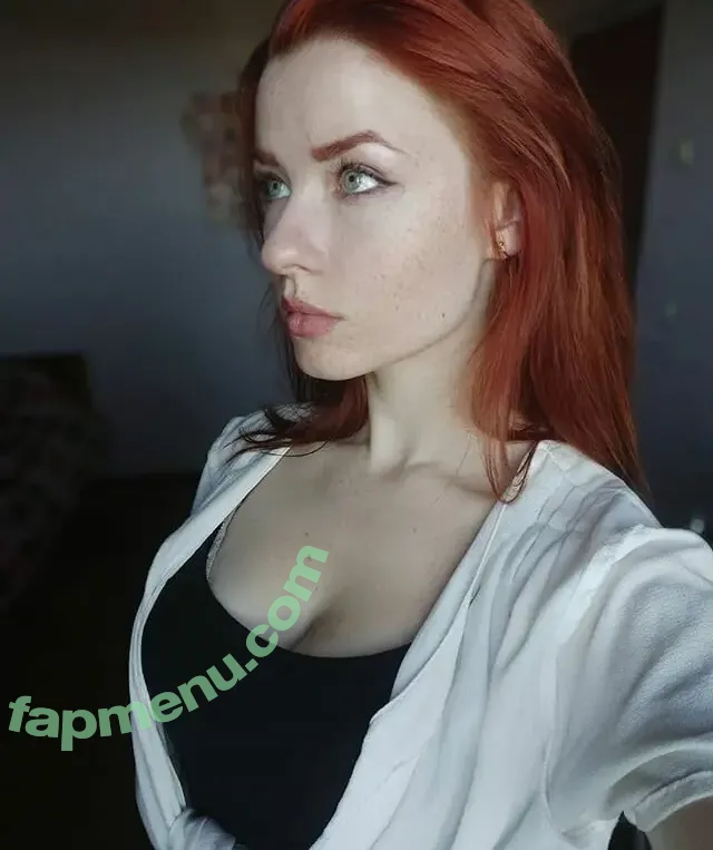 Innervus nude photo #0302 (Anna)