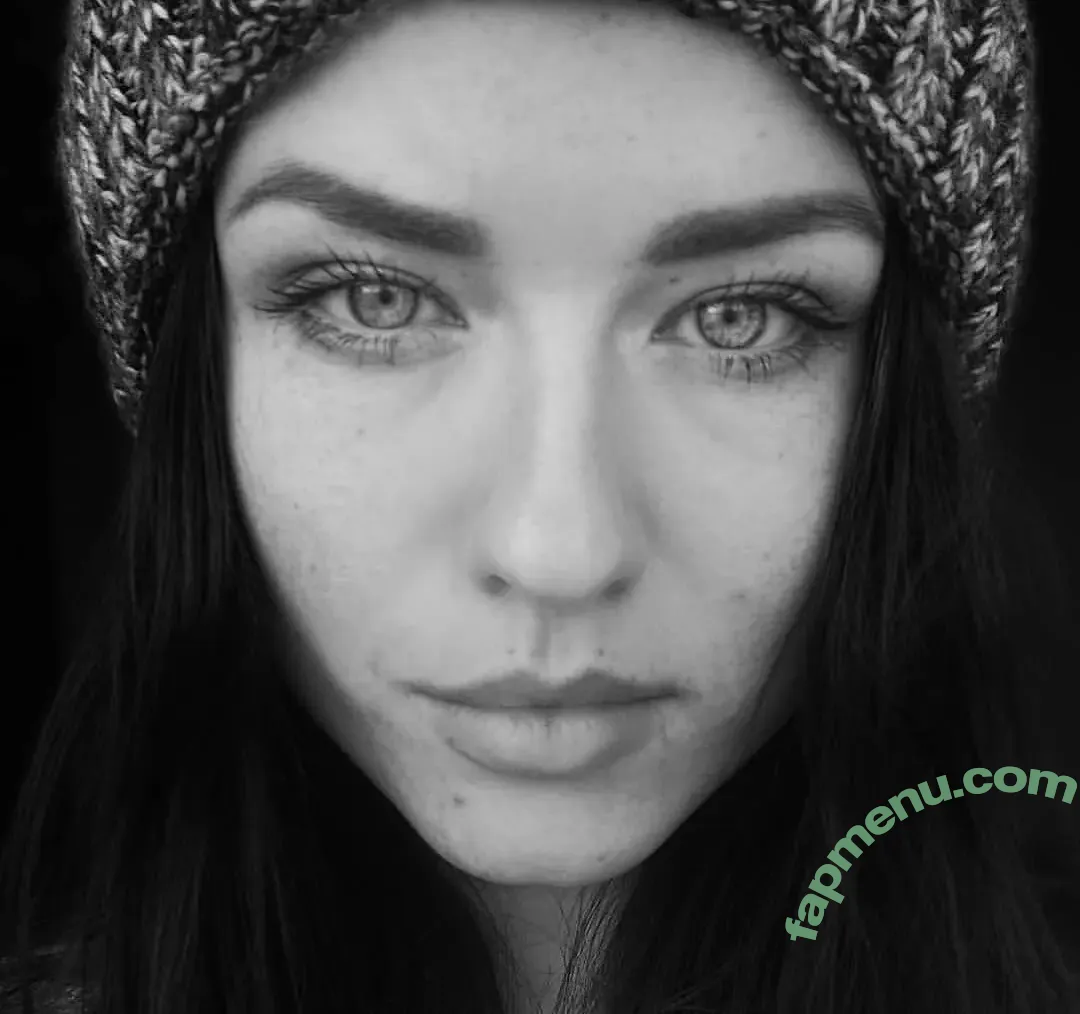 Innervus nude photo #0307 (Anna)