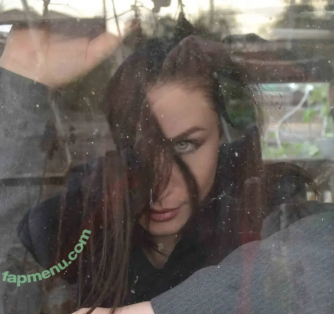 Innervus nude photo #0309 (Anna)