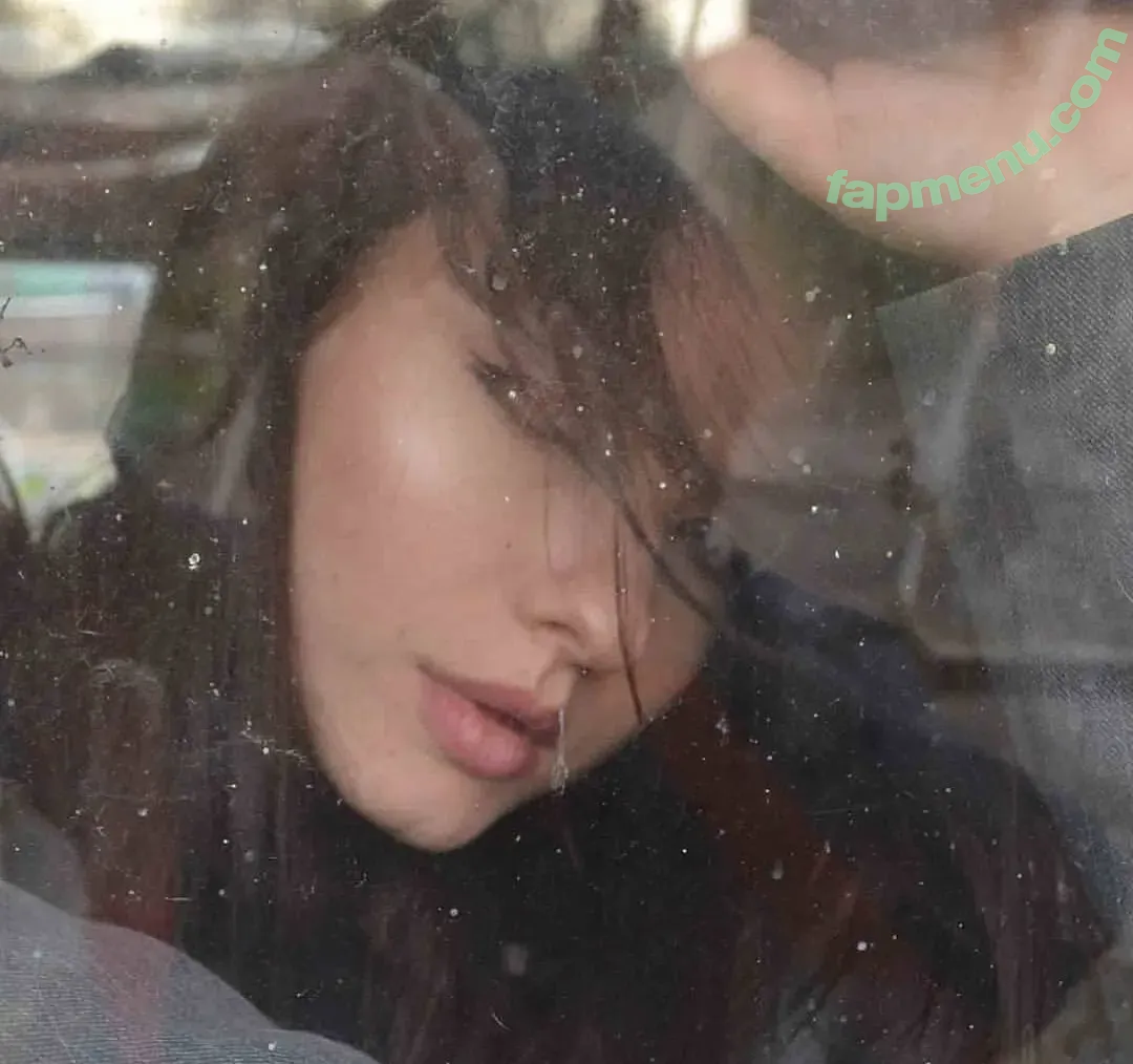 Innervus nude photo #0310 (Anna)