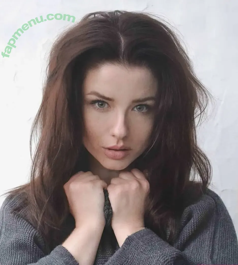 Innervus nude photo #0311 (Anna)