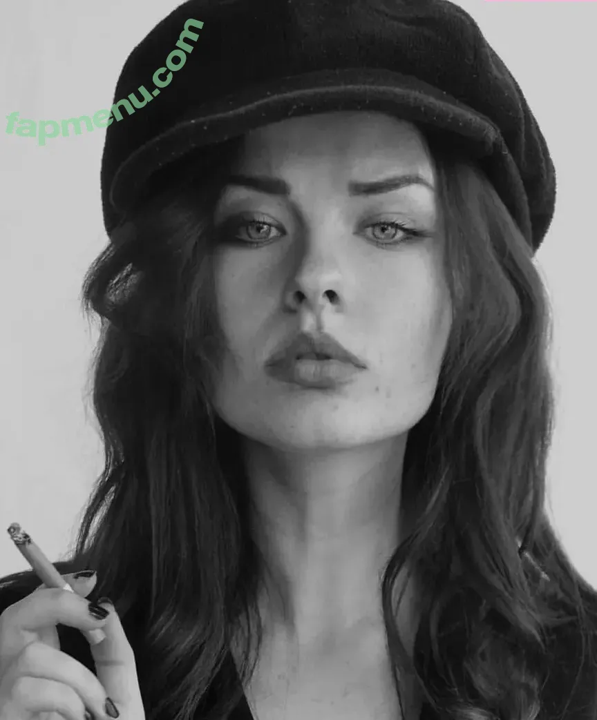 Innervus nude photo #0313 (Anna)