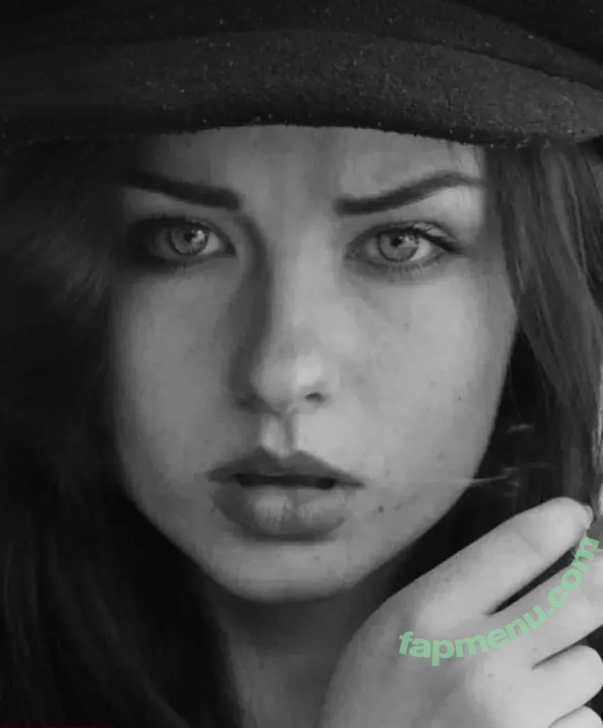 Innervus nude photo #0314 (Anna)