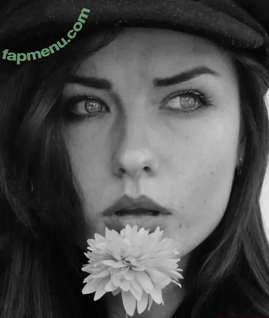 Innervus nude photo #0315 (Anna)